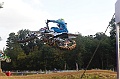 _ROB3966 (Copy)